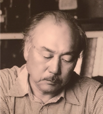 김기창